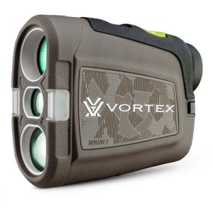 VORTEX Blade Golf Laser Rangefinder