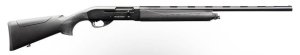 Charles Daly 930.230 20GA 26In Semi-Auto 5+1 Black Synthetic