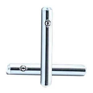 TandemKross KROSSPINS RECEIVER PINS RUGER PC CARBINE 2PK