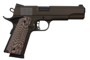Rock Island Armory 1911 45AP 51514