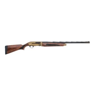 TriStar VIPER G2 PRO 12 Gauge 24265