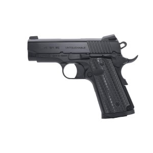 EAA MC1911SC 9mm (UPC 906770)
