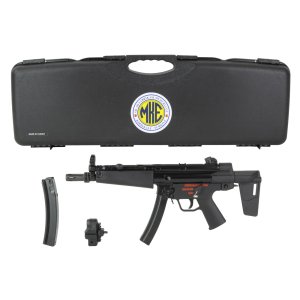 Century Arms AP5 9mm HG6034NB-N