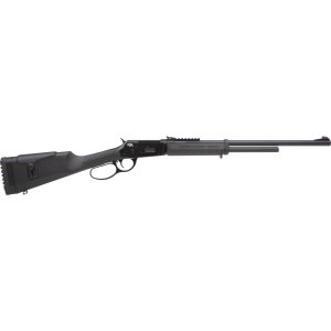Rock Island Armory LA410 410 Bore AGLA410