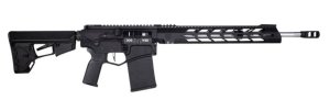 Diamondback Firearms DB10 308 Win 634