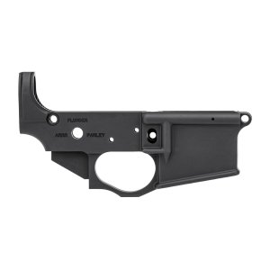 Spike's Tactical STLS016 Multi Stripped