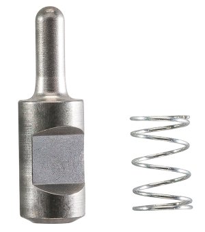 Apex Tactical 108011 Firing Pin Kit S&W J/K/L/N Stainless