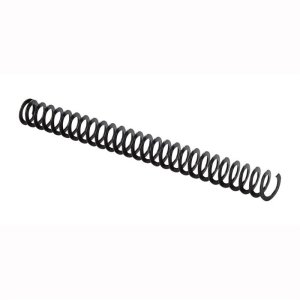 ED BROWN M&P RECOIL SPRING FLATE WIRE 11 LB.