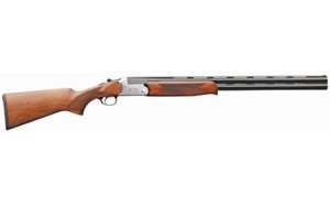 Charles Daly 930197 202 Full Size 12 Gauge Break Open 3" 2rd 28"...