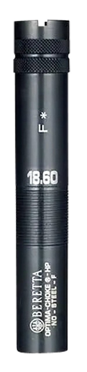 Beretta OptimaChoke HP C62264 12 Gauge Improved Modified Choke Tube