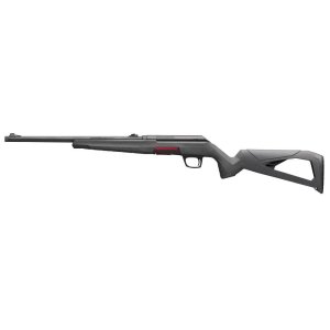 Winchester XPERT SUPPRESSOR READY 22 LR 525201102