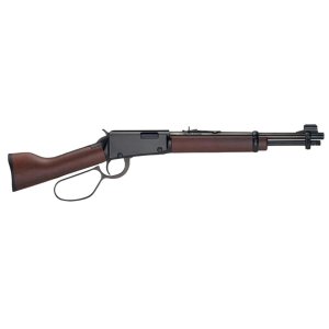 Henry Repeating Arms H1 Mares Leg 22 LR H001ML-22