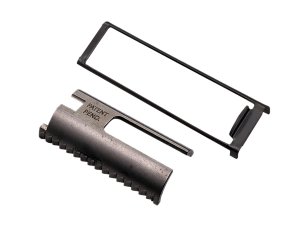 CMMG Auto Sear Trip & Anti-Bounce Weight Kit 22ARC