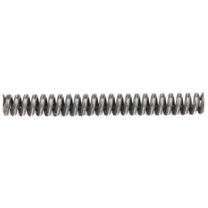 LBE Unlimited ARSLSPG20P AR Parts Safety Selector Deten Spring Platform...