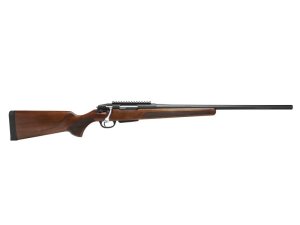Savage Arms Stevens 334 Compact 243 Win 18.5 In 3+1 Matte