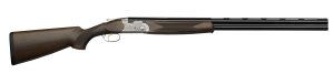 Beretta USA J686FJ6 686 Silver Pigeon I 12 Gauge 26" Blued Barrel 3" 2rd Shotgun