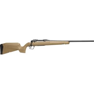 Savage Arms 32057 270 Win