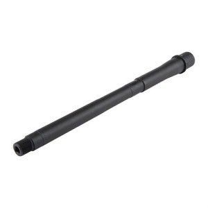 CMMG AR-15 300 AAC Blackout 12.5 In 1-7 Twist Nitride 5/8-24