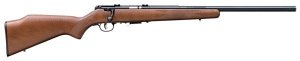 Savage Arms 93R17 GV 17 HMR 96701