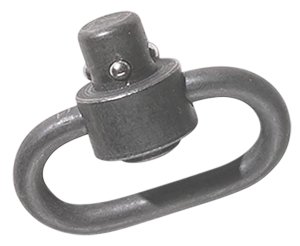 LUTH-AR GT-SL GROVTEC SLING