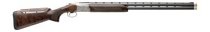 Browning Citori 825 Sporting 20 Gauge 0183486003