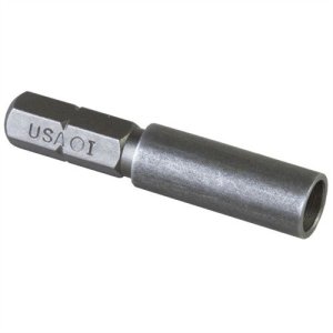 Brownells REGULAR 1911 BUSHING BIT