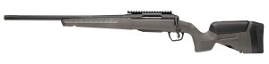 Savage Arms 32432 .243 Win 110