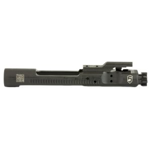 Phase 5 Weapon Systems AR-15 BCG 5.56mm 7.50In Black Phosphate