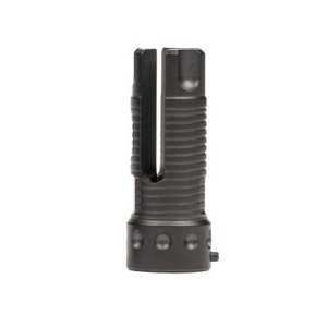 ^KAC QDC 3 Prong Flash Suppressor Kit 7.62 3/4 - 24 TPI