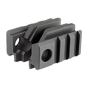 Midwest Industries Tactical Light Mount MCTAR-01G2