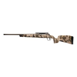 Savage Arms Axis 2 Pro 6mm ARC 32392