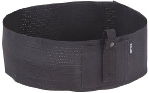 Allen Company Hideout Belly Band Holster XL-3XL Adjustable Waistband 3