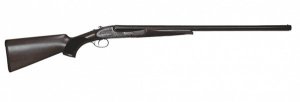 CZ-USA Sharp-Tail 28 Gauge 06415