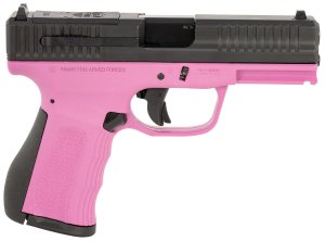 FMK Firearms FMKG49PK 9mm 1150