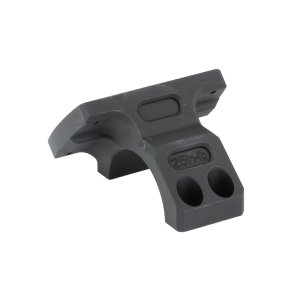 Midwest Industries MK2 30mm RMR Optic Mount Adapter 45° Offset