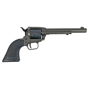 Heritage Rough Rider 22 LR SRR22C6