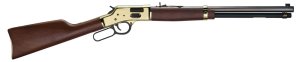 Henry Repeating Arms H006GCL 45 Colt H006GCL