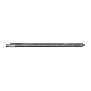 Tikka T3X Drop In 308 Winchester Carbon Fiber Barr