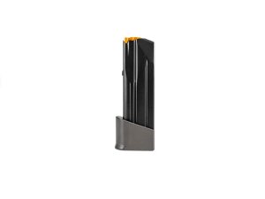 FN America FN 509 CC Edge 9mm 15-Rd Factory Gray Magazine