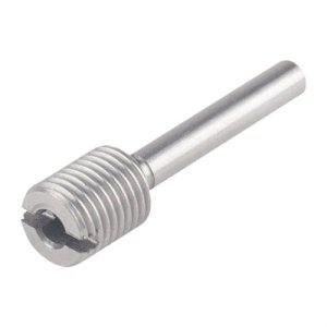 Wilson VLD Drift Seating Stem .22 Cal