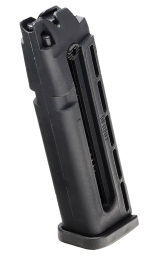 Tactical SOLUTIONS 10rd 22LR Magazine for Glock Conversions (TSG-MAG-10)