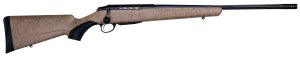Beretta T3X LITE 300 Win Mag JRTXRT331R10