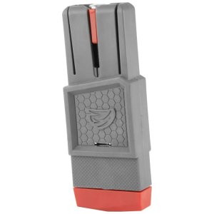 Real Avid Smart-Fit AR15 Vise Block AVAR15SFVB
