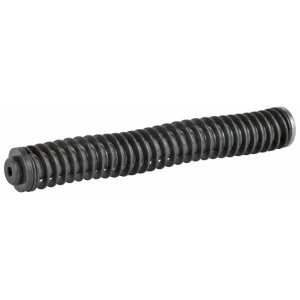 Rival Arms Ra50G201S Guide Rod Stainless Steel Fits Glock 19 Gen3