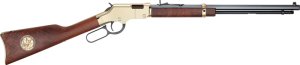 Henry Repeating Arms GOLDENBOY H004WI