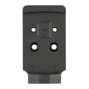 Calculated Kinetics DOGTAG Optic Plate Holosun K/RMSc Footprint Fits
