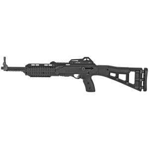 Hi-Point Firearms CARBINE 9mm 995TS