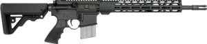 Rock River LAR-15 AR1542 Coyote Carbine 5.56 NATO 16" Barrel Rifle