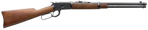 Winchester Model 1892 44-40 534177140