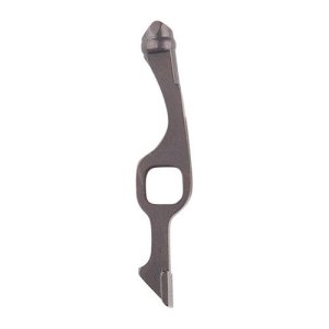 EGW HD Ball Head Disconnector 1911 Commander Officers Government 10050